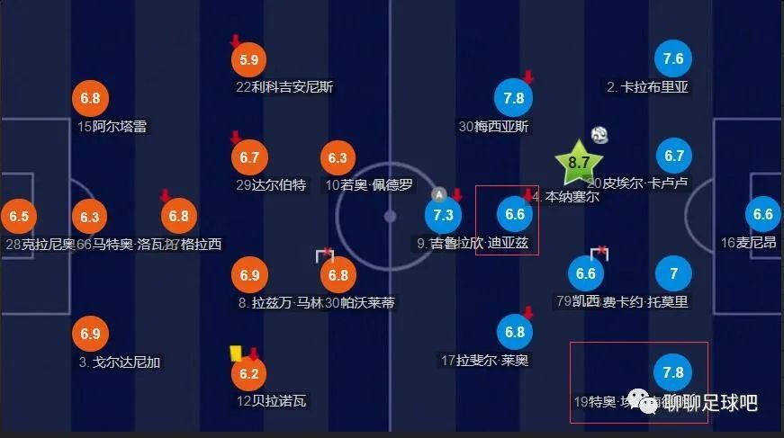 2020久久精品永久免费