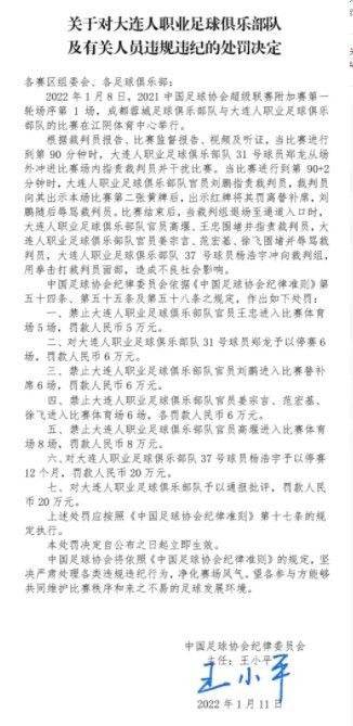 2020久久精品永久免费